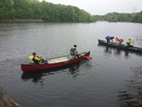 180519_Canoe Training Crystal Lake_17_sm.jpg